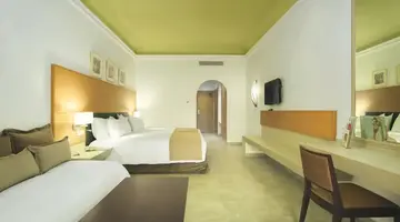 Hotel Riu Tikida Palmeraie - All Inclusi