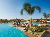 Hotel Riu Tikida Palmeraie - All Inclusi