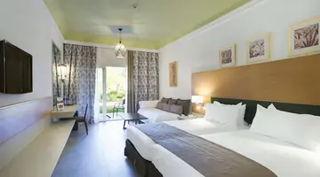 Hotel Riu Tikida Palmeraie - All Inclusi