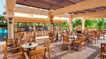 Hotel Riu Touareg - All Inclusive
