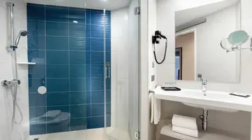 Hotel Riu Vistamar - All Inclusive