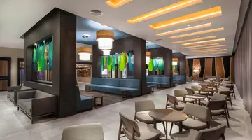 Hotel Riu Vistamar - All Inclusive
