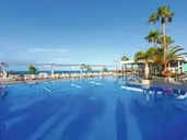 Hotel Riu Vistamar