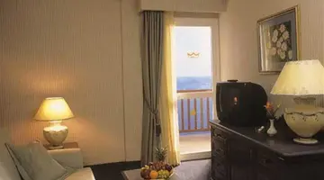 Hotel Riu Vistamar