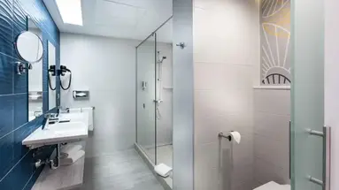 HOTEL RIU VISTAMAR