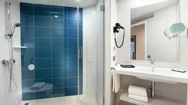 HOTEL RIU VISTAMAR