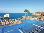 Hotel Riu Vistamar