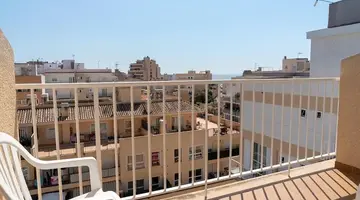 HOTEL RIUTORT