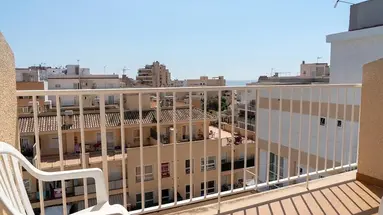 HOTEL RIUTORT