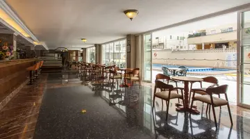 HOTEL RIUTORT