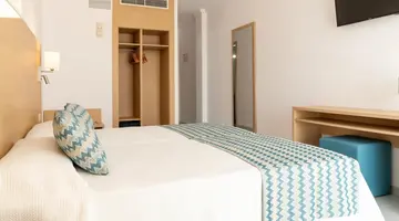 HOTEL RIUTORT