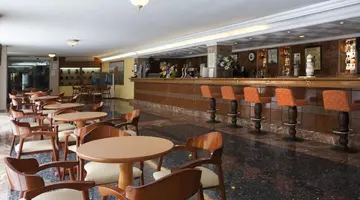HOTEL RIUTORT