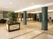 HOTEL RIUTORT
