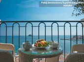 HOTEL RIVA BY AYCON