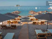 HOTEL RIVA BY AYCON