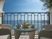 Hotel Riva by Aycon
