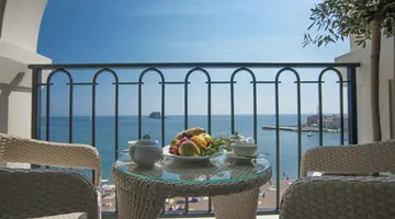 Hotel Riva by Aycon