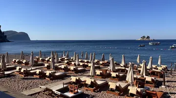 HOTEL RIVA BY AYCON