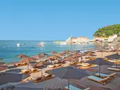 Hotel Riva by Aycon