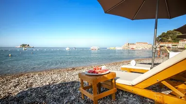 Hotel Riva by Aycon