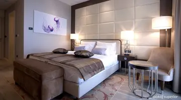 Hotel Riva by Aycon