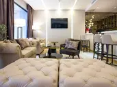 Hotel Riva by Aycon