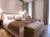 Hotel Riva by Aycon