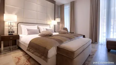 Hotel Riva by Aycon