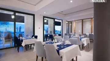 HOTEL RIVA BY AYCON