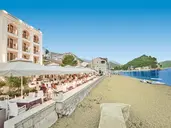 Hotel Riva by Aycon