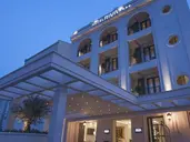Hotel Riva by Aycon