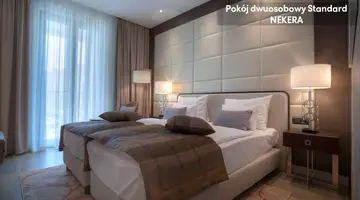 HOTEL RIVA BY AYCON