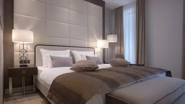 Hotel Riva by Aycon