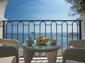 Hotel Riva by Aycon