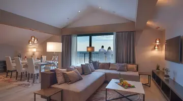 HOTEL RIVA BY AYCON