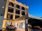 HOTEL RIVA BY AYCON