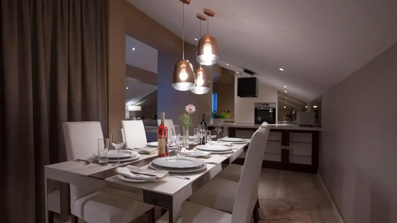 HOTEL RIVA BY AYCON