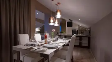 HOTEL RIVA BY AYCON