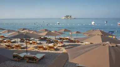 Hotel Riva by Aycon
