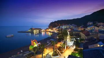 Hotel Riva by Aycon