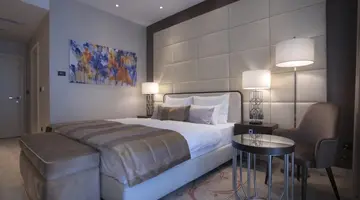 Hotel Riva by Aycon