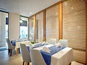 Hotel Riva by Aycon