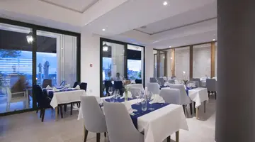 Hotel Riva by Aycon