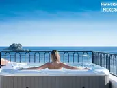 HOTEL RIVA BY AYCON