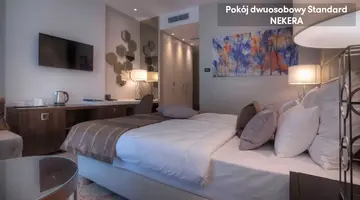 HOTEL RIVA BY AYCON