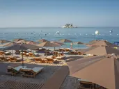 Hotel Riva by Aycon
