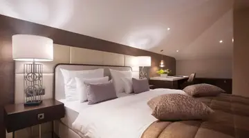 HOTEL RIVA BY AYCON