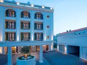 HOTEL RIVA BY AYCON