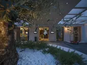 Hotel Riva by Aycon