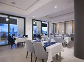 Hotel Riva by Aycon
